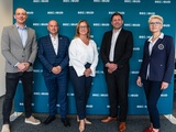 Wspólny projekt Saint-Gobain, Metal-Plast i PreZero pod nazwą Recobud 
